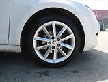 Škoda Octavia (2015) Elegance 1.6 TDI, Tempomat - náhled 13