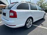 Škoda Octavia (2012) RS 2,0TDI 125kw DSG - náhled 7