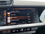Audi A3 (2021) 1.0TFSi 81kW! 1.maj.! Navi! - náhled 30