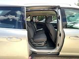 Ford C-MAX 1.6CDTi 85kW*ZADÁNO* - náhled 22