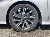 Toyota Corolla 1.5i, ČR-1m, StyleTech, DPH - náhled 9