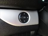 Citroën SpaceTourer 2,0 HDi, Jumpy,automat,9míst, - náhled 35