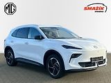 MG MGS5 EV (2026) S5 EV Emotion 49kWh - náhled 1