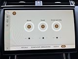 Land Rover Range Rover Velar (2026) 2,0 D200 S AWD* - náhled 22