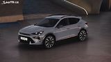 Cupra Formentor (2025) VZ 195kw - náhled 2