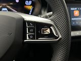 MG ZS 1.5 ELEGANCE CZ 1.maj. - náhled 24