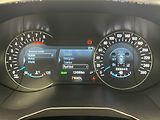 Ford S-MAX 2,5 HEV Titanium 7míst - náhled 60