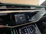 Audi S8 B&O-Adv. Carbon Matrix Pano TV - náhled 38