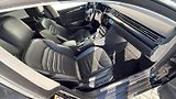 Volkswagen Arteon (2018) ELEG 2,0 BI-TDI SCR 4MOT DPF 7 - náhled 15
