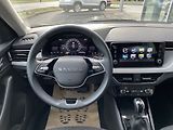 Škoda Kamiq Top Selection 1.0 TSI 85 kW - náhled 9