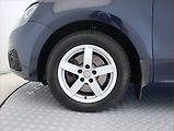 Seat Alhambra (2014) 2.0 TDI, Automat, 7 míst, Navi - náhled 15