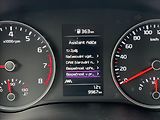 Kia Stonic 1,0 TGDi 73kW TOP ZÁRUKA NAVI - náhled 35