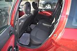 Peugeot 206 SW 1.6HDi 80kW - náhled 7