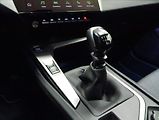 Peugeot 308 1,2 PT ALLURE NAVI KAMERA ČR - náhled 28