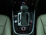 Audi Q5 (2016) 2.0 TDI, Automat, Serv.kniha - náhled 13
