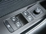 Škoda Octavia (2022) Ambition 2.0 TDI, ČR,1.maj - náhled 15
