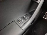 Škoda Octavia (2017) 1.4 TSI, Automat, Navi - náhled 16