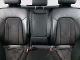 Audi Q7 (2010) S-Line 3.0 TDI, 4X4, Automat - náhled 10