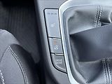 Hyundai i30 1,5 TGDi 118kW Smart ZÁRUKA - náhled 30