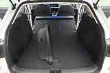 Volkswagen Golf 2,0 TDI 110kW Life LED Záruka - náhled 11