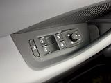 Volkswagen Passat (2024) Business 1.5 TSI 110kW DSG - náhled 31