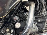 Harley-Davidson Electra Glide Ultra Classic (2002) 1440 - náhled 9