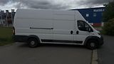 Fiat Ducato (2016) MAXI 3.0JTD 180PS L4H3  - náhled 4