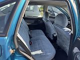 Seat Cordoba 1.4i, 182 tis km,1.Majitel,ČR - náhled 17