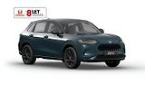 Honda ZR-V (2026) 2.0eHEV 135kW ELEGANCE MR2027 - náhled 1