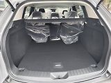 Mazda CX-5 (2026) 2.5i CENTRE-LINE, AKCE,skladem - náhled 6