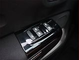 Citroën C3 (2020) 1.2 PureTech, Serv.kniha, Navi - náhled 17