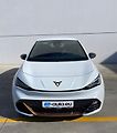 Cupra Born (2022) 170 kW e-Boost - náhled 1