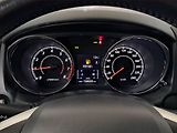 Mitsubishi ASX (2014) 1.6 MIVEC, ČR,1.maj, Tempomat - náhled 11