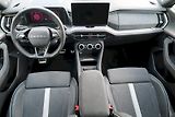 Škoda Kodiaq (2025) SportLine 2.0 TDI 142 kW 4x4 D - náhled 4