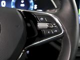 Škoda Octavia (2024) AMBITION 1.5TSI 110KW - náhled 19