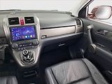 Honda CR-V (2011) 2.2 i-DTEC, 4X4, Serv.kniha - náhled 8