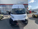 Toyota Proace Max 2.2D 140k 6MT L3H3 - náhled 14
