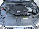 Audi A6 Allroad (2017) 3.0 TDI 200kW TOP QUALITY - náhled 48