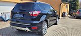 Ford Kuga (2017) 2,0TDCi 132kW DSG 4×4 Vignale  - náhled 4