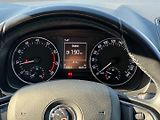 Škoda Fabia (2015) STYLE 1.0 MPI 55kW - náhled 17