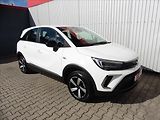 Opel Crossland 1,2T Innovation - náhled 1