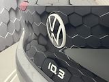 Volkswagen ID.3 Pro 150kW 94,8% SoH ALU 19'' - náhled 28