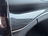 Jeep Grand Cherokee TRAILHAWK 4XE, MAX VÝBAVA-TOP  - náhled 39