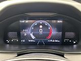Škoda Scala 1.0 TSI Top selection - náhled 7