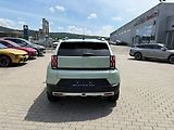 Fiat Grande Panda Icon 1.2 Turbo 100k - náhled 6