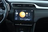 MG ZS (2022) Emotion Plus 1.5, Serv.kniha - náhled 12