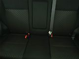 Mitsubishi ASX (2010) 1.8 DI-D MIVEC, Xenony - náhled 10