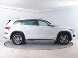 Škoda Kodiaq (2022) Laurin&Klement 2.0 TDI - náhled 6
