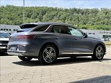 Genesis GV70 AWD  FL Electrified Premium - náhled 2