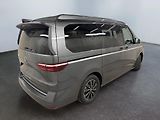 Volkswagen California (2026) TDI Ocean ACC IQ Kamera Taž - náhled 6